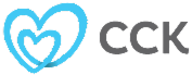 CCK 로고